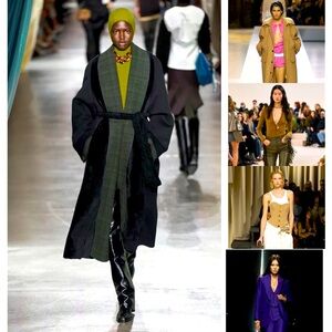 🔥MYSTERY BOX DEAL🔥5 POUNDS OF FUN-CLOSET CLEAROUT‼️